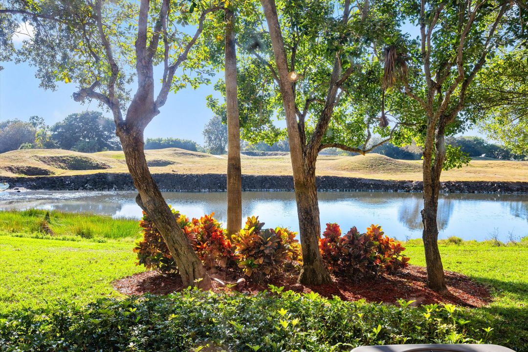 For Sale: $475,000 (3 beds, 2 baths, 1492 Square Feet)