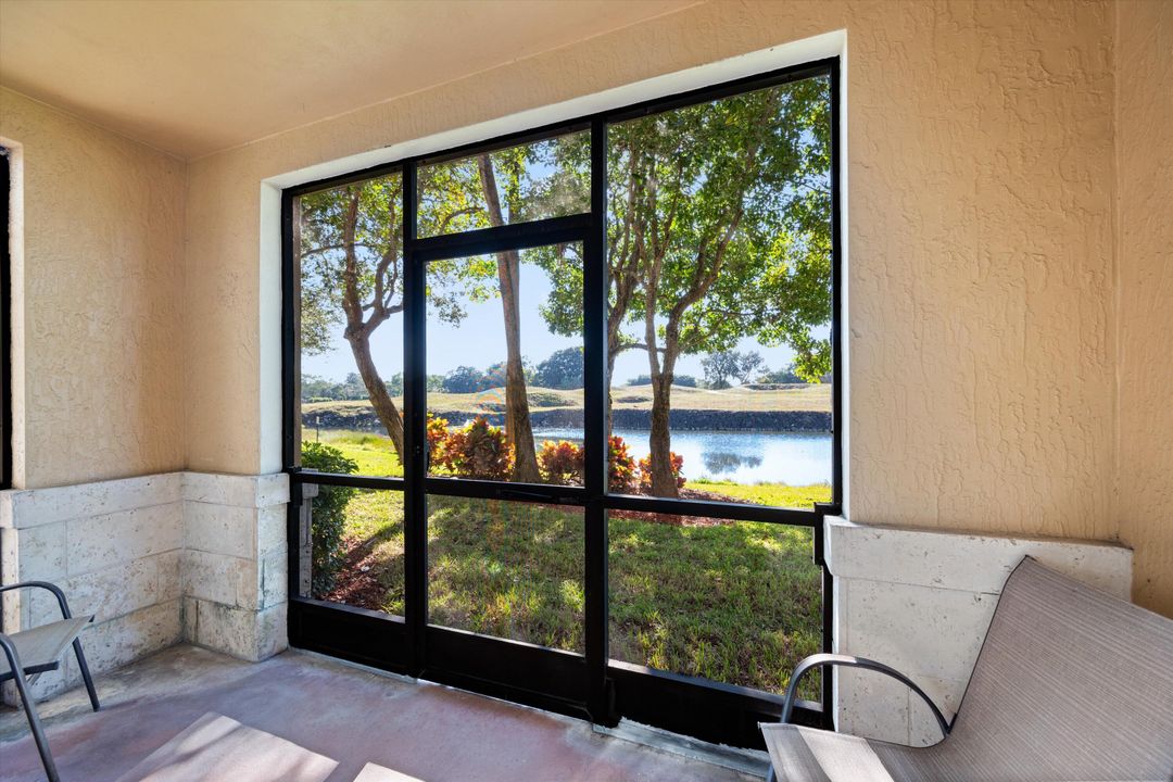 For Sale: $475,000 (3 beds, 2 baths, 1492 Square Feet)