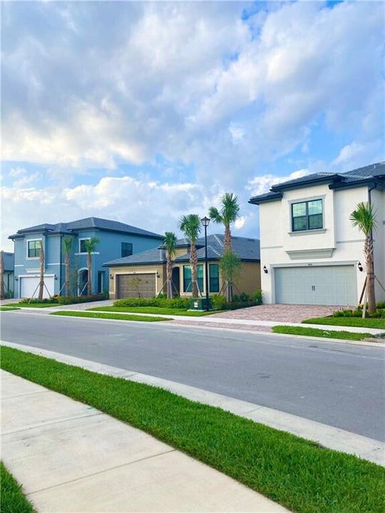 For Rent: $6,000 (3 beds, 2 baths, 2143 Square Feet)