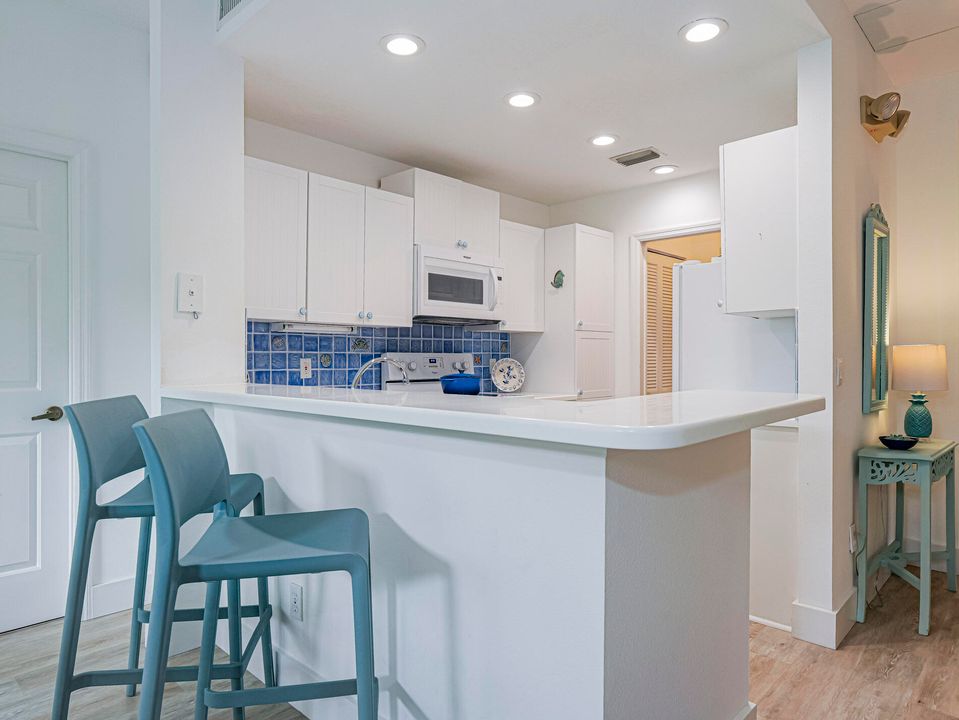 En Venta: $575,000 (2 camas, 2 baños, 1522 Pies cuadrados)