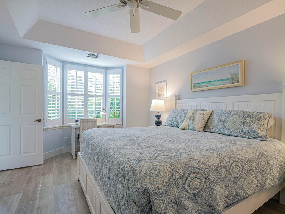 En Venta: $575,000 (2 camas, 2 baños, 1522 Pies cuadrados)