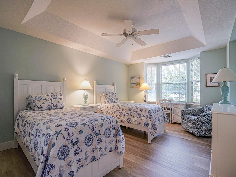 En Venta: $575,000 (2 camas, 2 baños, 1522 Pies cuadrados)