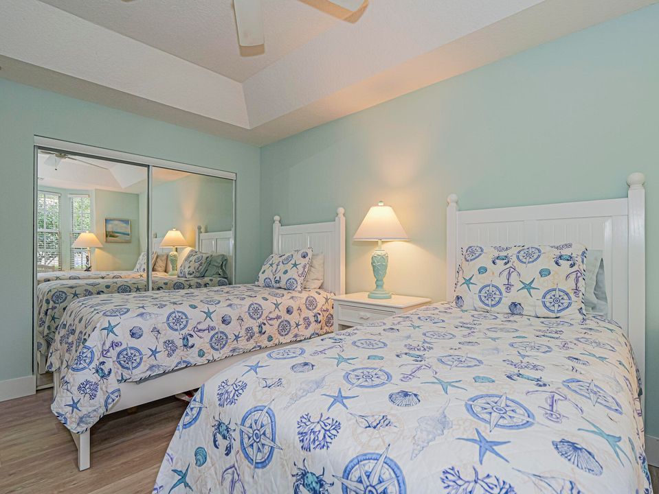 En Venta: $575,000 (2 camas, 2 baños, 1522 Pies cuadrados)