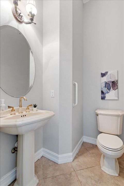 На продажу: $680,000 (3 спален, 3 ванн, 2722 Квадратных фут)