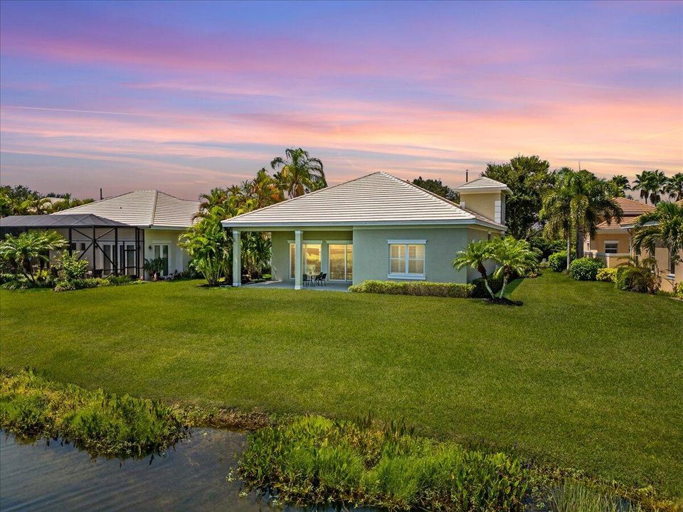 На продажу: $680,000 (3 спален, 3 ванн, 2722 Квадратных фут)