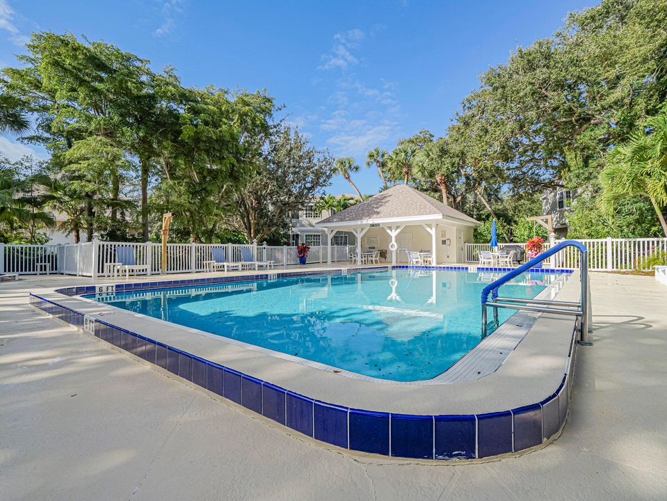 En Venta: $575,000 (2 camas, 2 baños, 1522 Pies cuadrados)