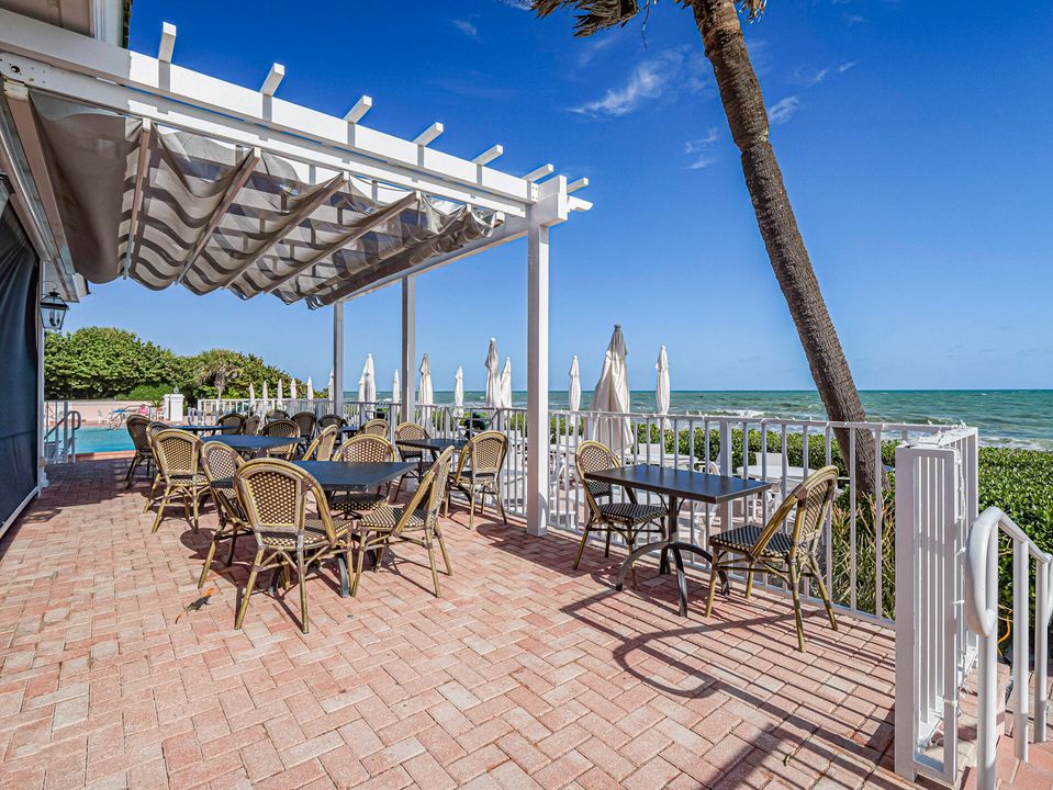 En Venta: $575,000 (2 camas, 2 baños, 1522 Pies cuadrados)