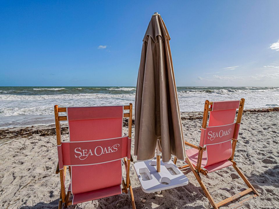 En Venta: $575,000 (2 camas, 2 baños, 1522 Pies cuadrados)