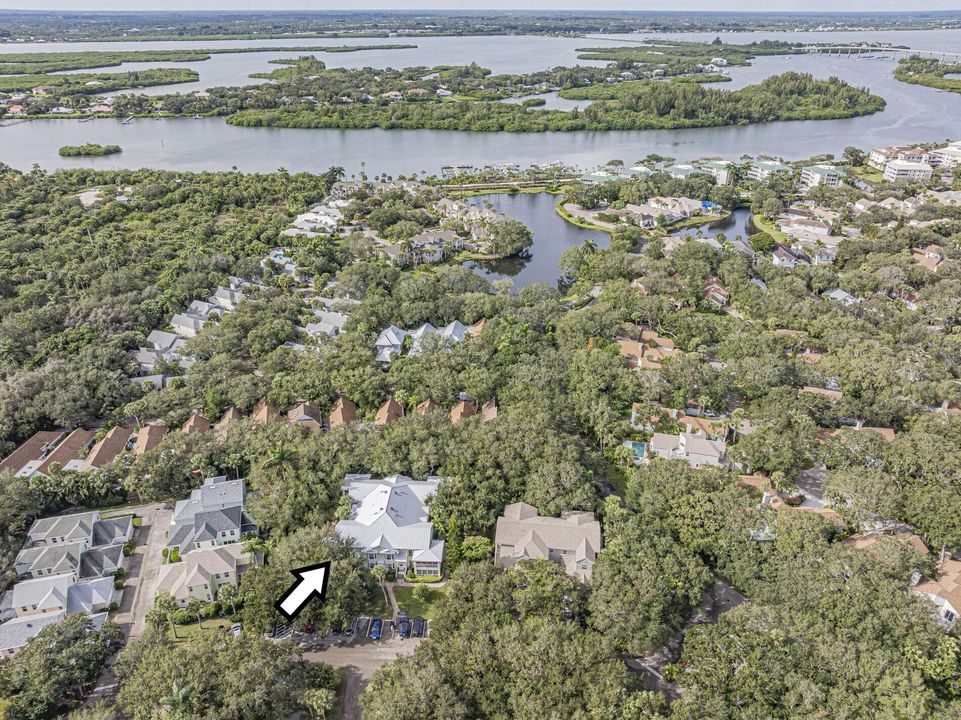 En Venta: $575,000 (2 camas, 2 baños, 1522 Pies cuadrados)