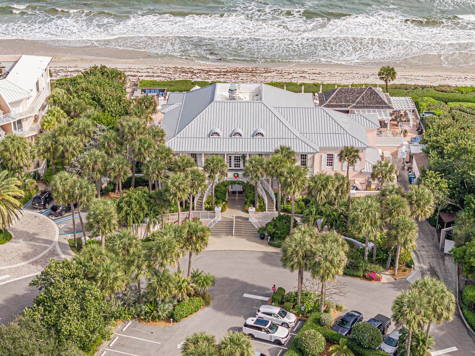 En Venta: $575,000 (2 camas, 2 baños, 1522 Pies cuadrados)