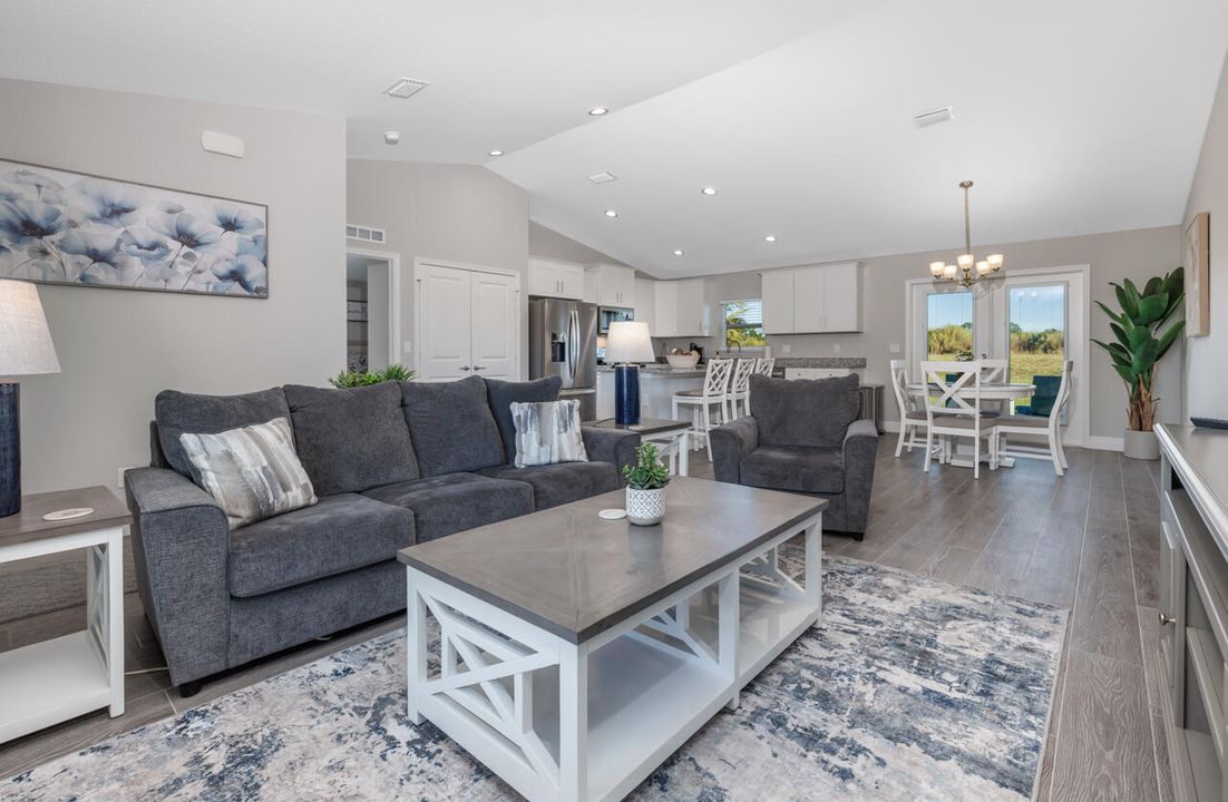 待售: $449,500 (3 贝兹, 2 浴室, 1452 平方英尺)