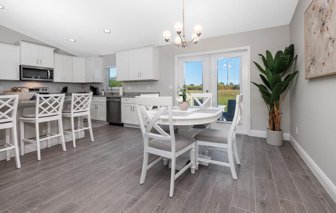 待售: $449,500 (3 贝兹, 2 浴室, 1452 平方英尺)