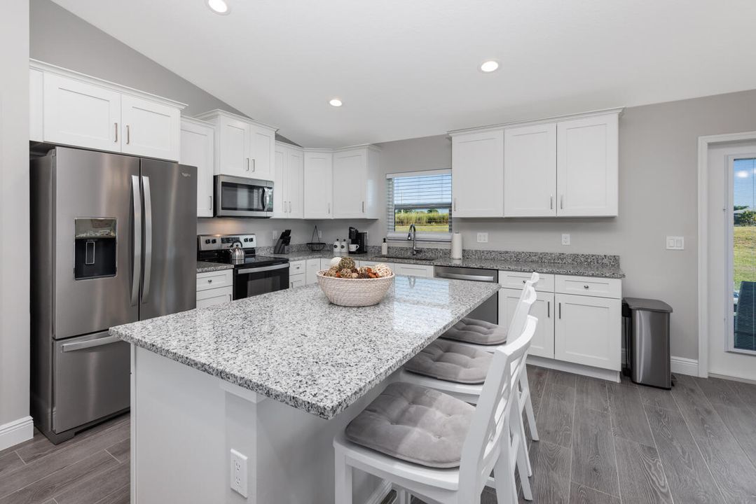 待售: $449,500 (3 贝兹, 2 浴室, 1452 平方英尺)