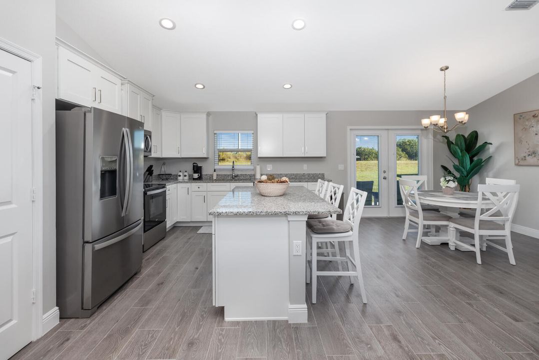 待售: $449,500 (3 贝兹, 2 浴室, 1452 平方英尺)