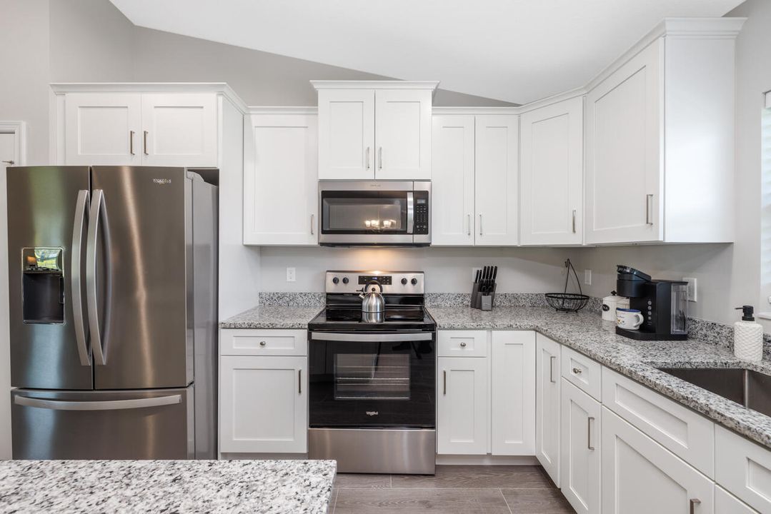 待售: $449,500 (3 贝兹, 2 浴室, 1452 平方英尺)