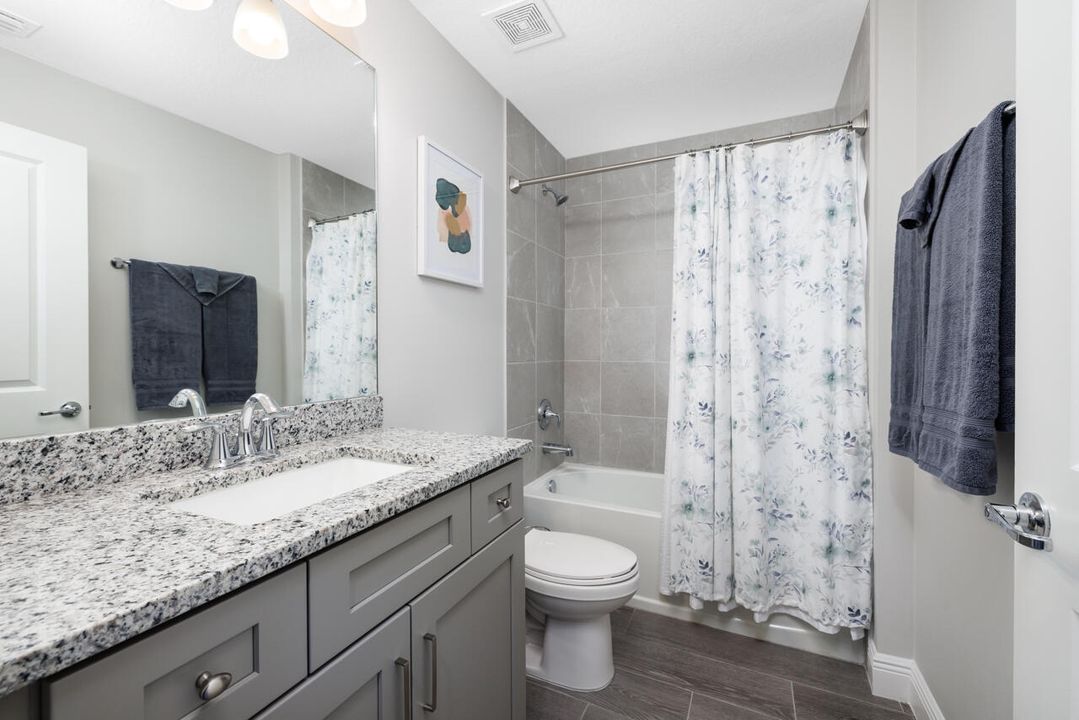 待售: $449,500 (3 贝兹, 2 浴室, 1452 平方英尺)