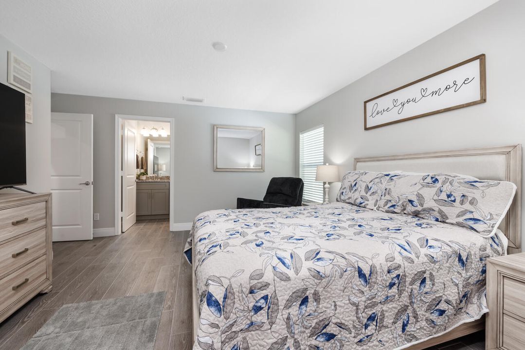 待售: $449,500 (3 贝兹, 2 浴室, 1452 平方英尺)