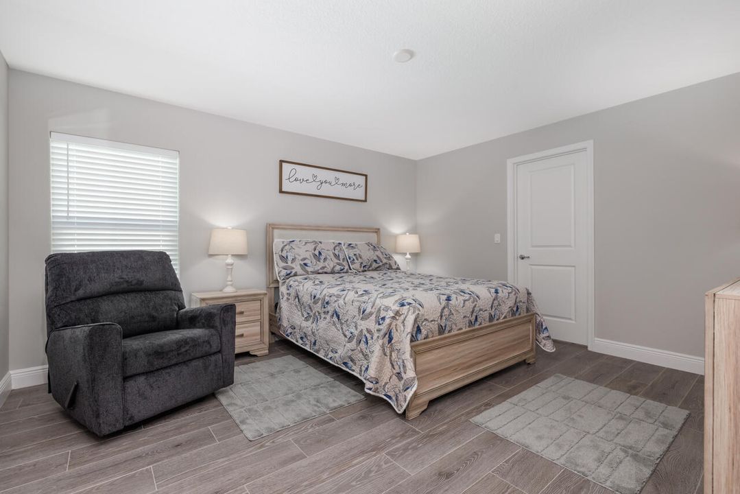 待售: $449,500 (3 贝兹, 2 浴室, 1452 平方英尺)