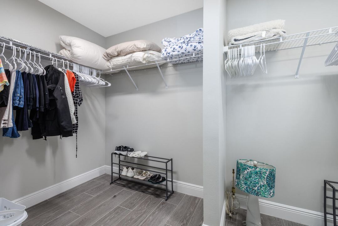 待售: $449,500 (3 贝兹, 2 浴室, 1452 平方英尺)