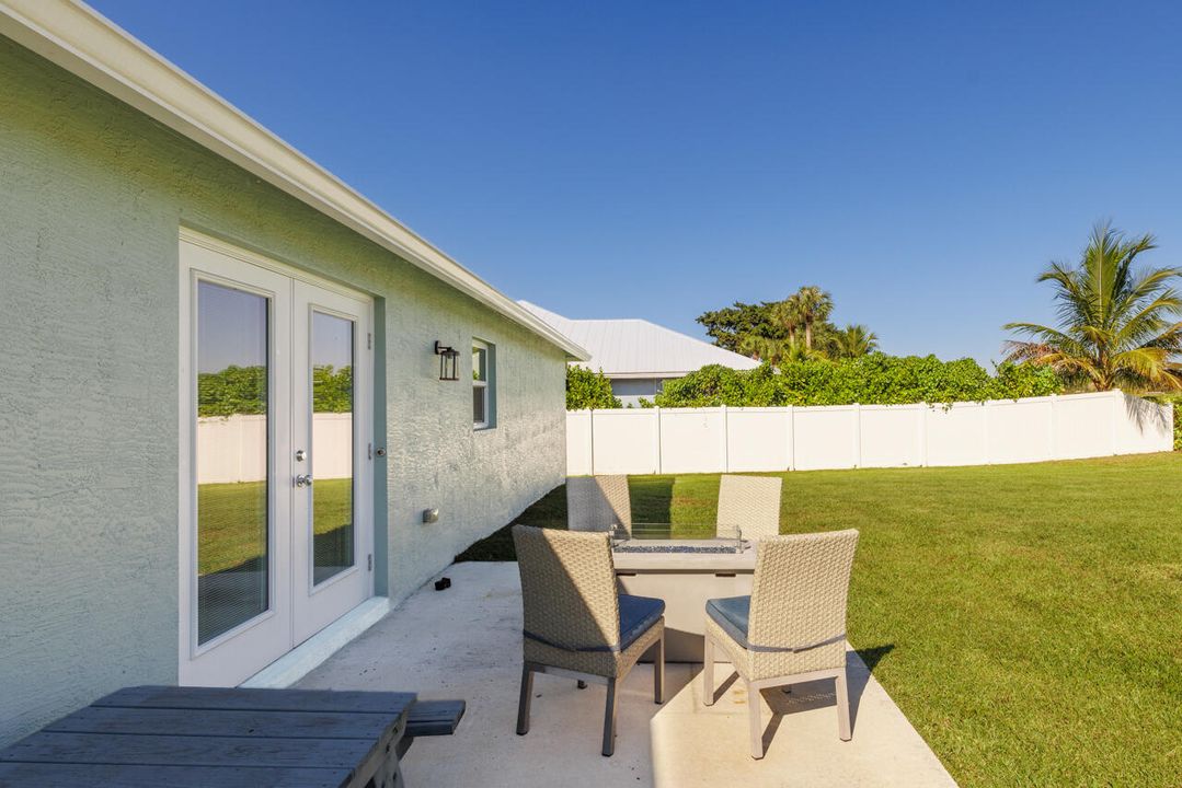 待售: $449,500 (3 贝兹, 2 浴室, 1452 平方英尺)