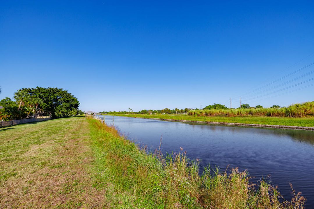 待售: $449,500 (3 贝兹, 2 浴室, 1452 平方英尺)