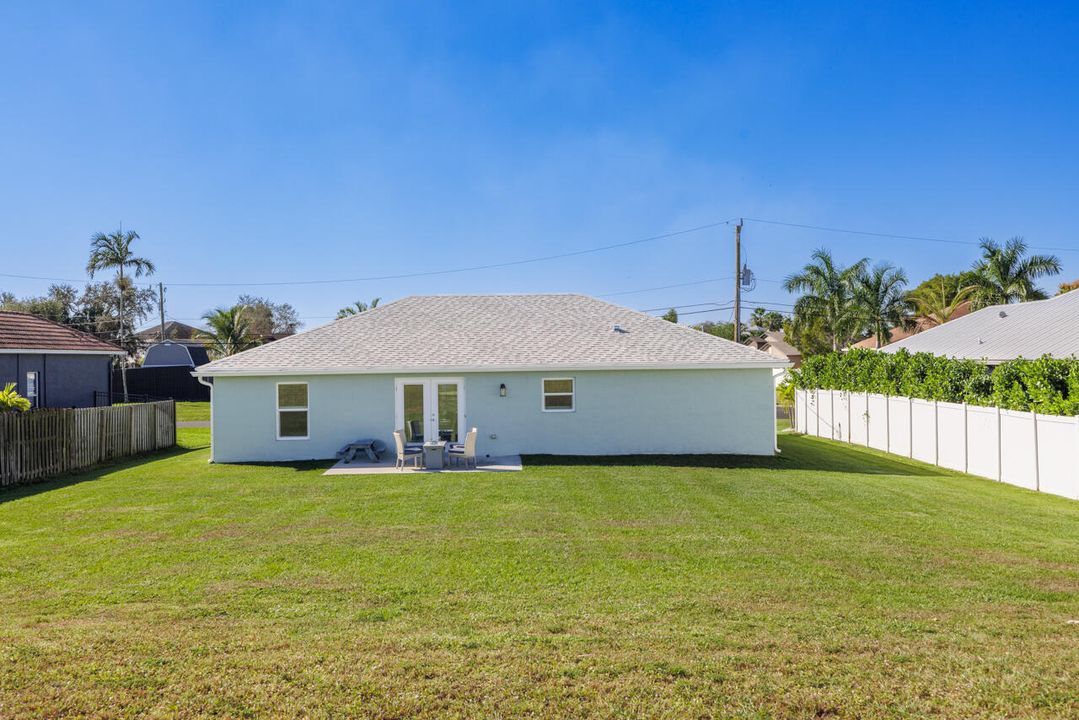 待售: $449,500 (3 贝兹, 2 浴室, 1452 平方英尺)