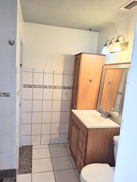 待售: $399,900 (3 贝兹, 2 浴室, 1125 平方英尺)