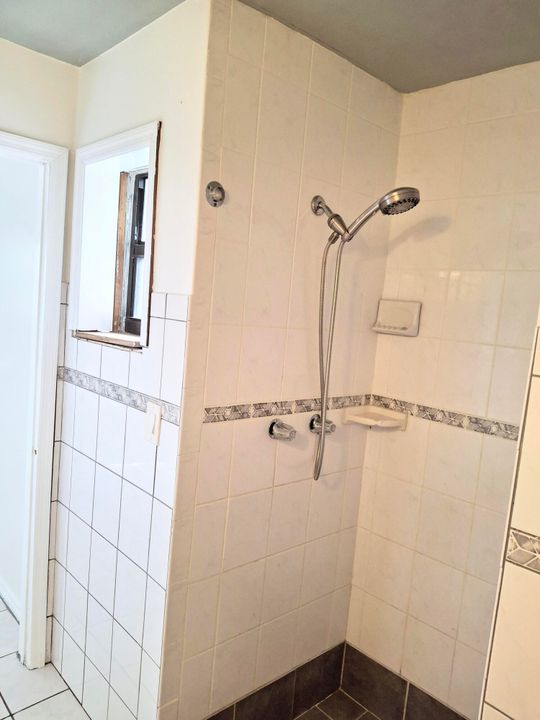 待售: $399,900 (3 贝兹, 2 浴室, 1125 平方英尺)