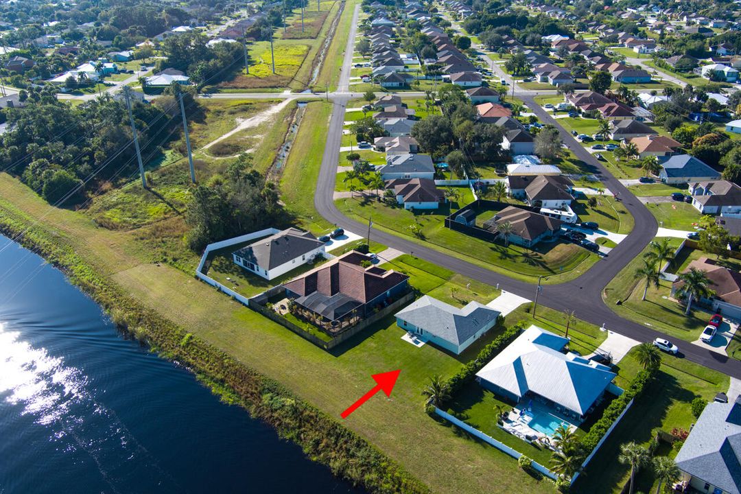 待售: $449,500 (3 贝兹, 2 浴室, 1452 平方英尺)