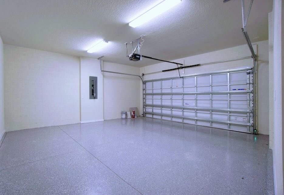 En Renta: $5,200 (5 camas, 4 baños, 3350 Pies cuadrados)