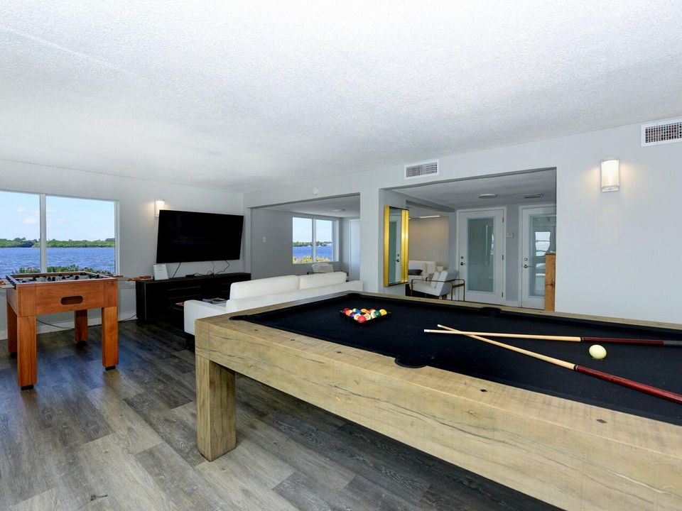 出租: $3,200 (2 贝兹, 2 浴室, 1164 平方英尺)