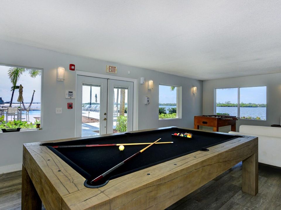 出租: $3,200 (2 贝兹, 2 浴室, 1164 平方英尺)