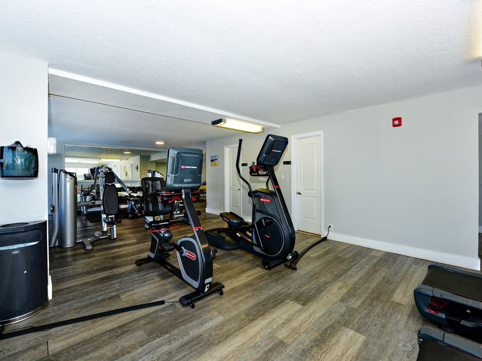 出租: $3,200 (2 贝兹, 2 浴室, 1164 平方英尺)