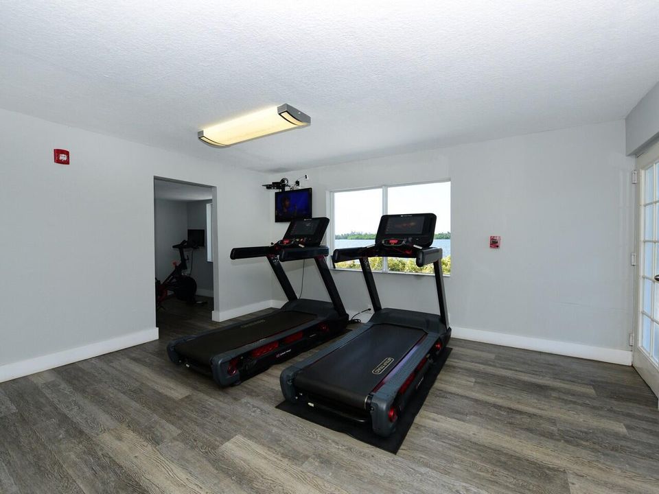 出租: $3,200 (2 贝兹, 2 浴室, 1164 平方英尺)