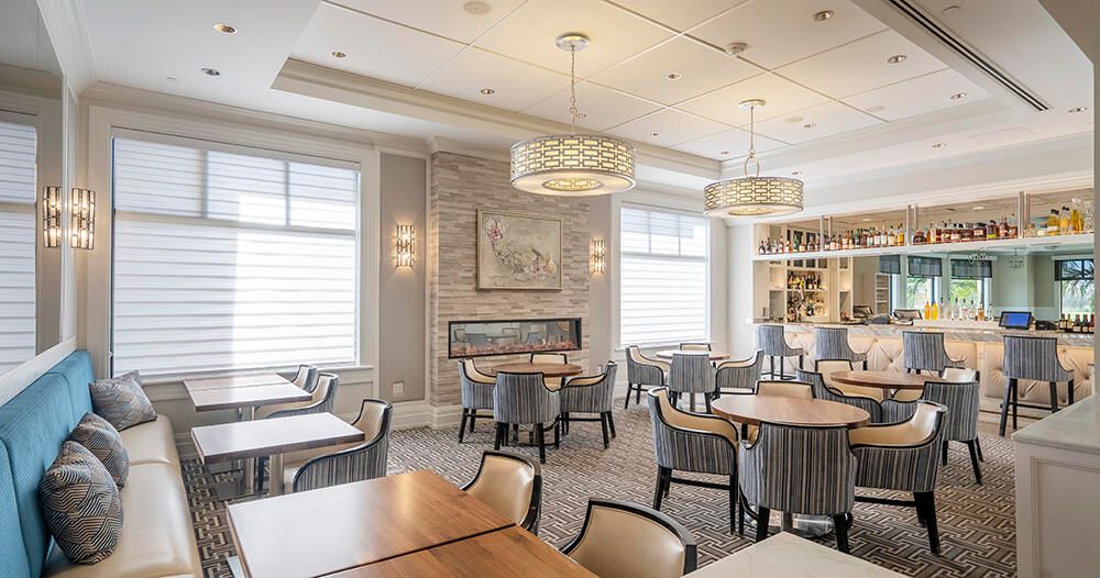 Activo con contrato: $635,000 (3 camas, 3 baños, 2054 Pies cuadrados)