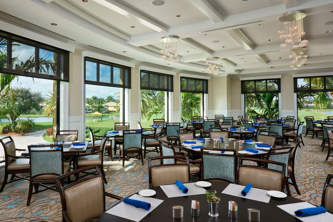 Activo con contrato: $635,000 (3 camas, 3 baños, 2054 Pies cuadrados)