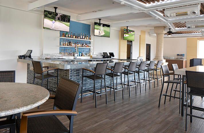 Activo con contrato: $635,000 (3 camas, 3 baños, 2054 Pies cuadrados)