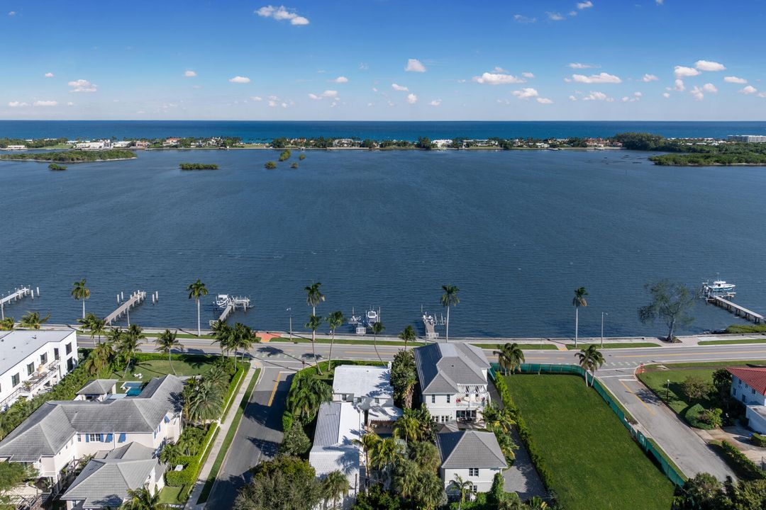 待售: $19,750,000 (5 贝兹, 4 浴室, 4526 平方英尺)