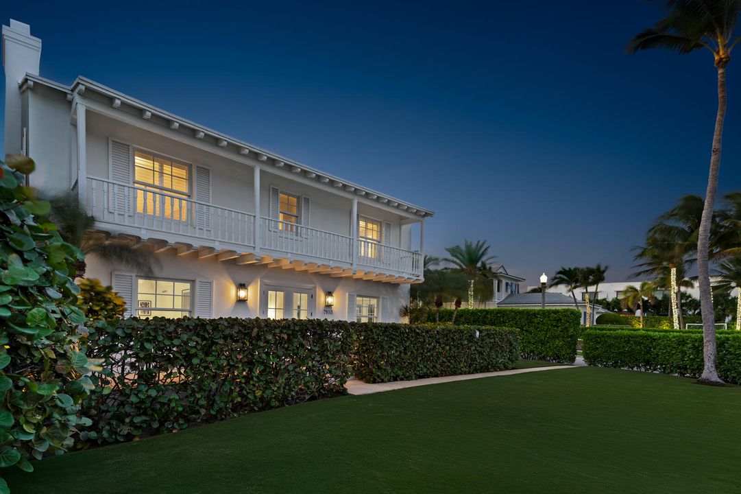 待售: $19,750,000 (5 贝兹, 4 浴室, 4526 平方英尺)