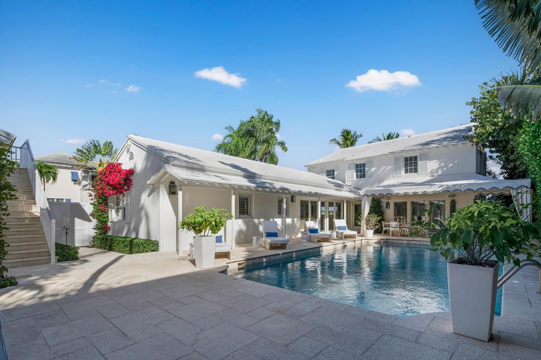 待售: $19,750,000 (5 贝兹, 4 浴室, 4526 平方英尺)