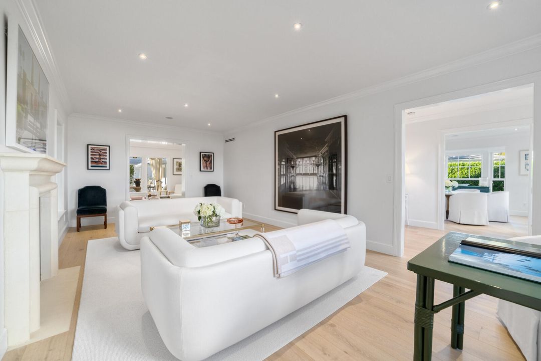 待售: $19,750,000 (5 贝兹, 4 浴室, 4526 平方英尺)