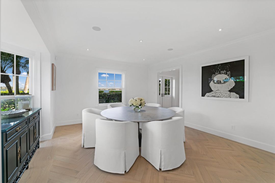 待售: $19,750,000 (5 贝兹, 4 浴室, 4526 平方英尺)