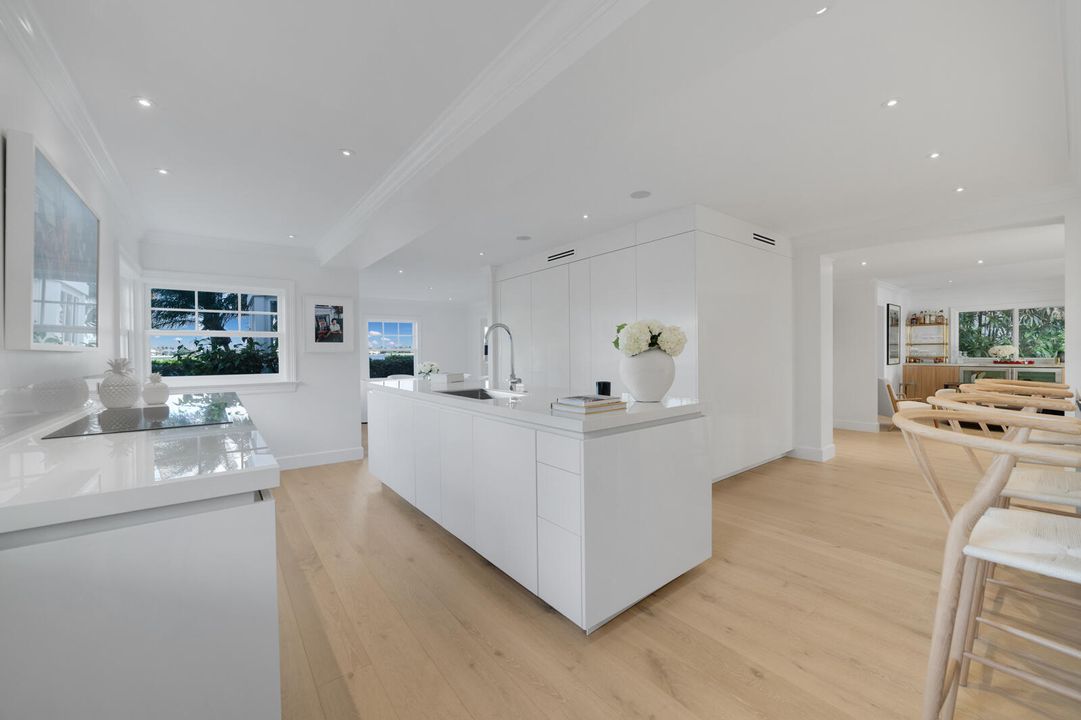 待售: $19,750,000 (5 贝兹, 4 浴室, 4526 平方英尺)