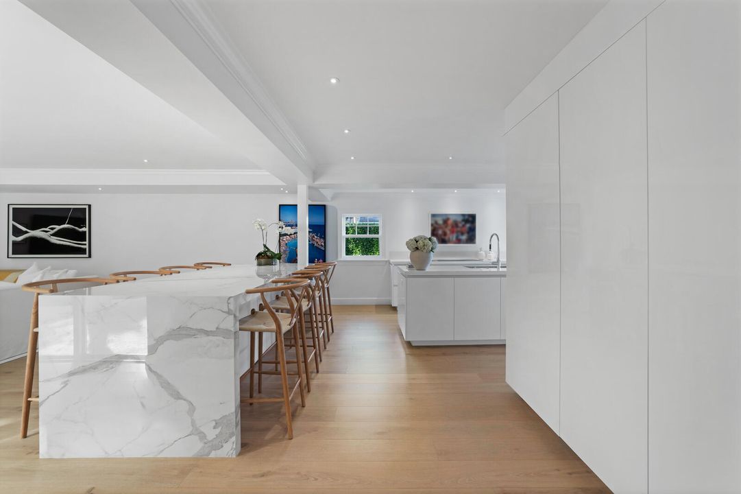 待售: $19,750,000 (5 贝兹, 4 浴室, 4526 平方英尺)