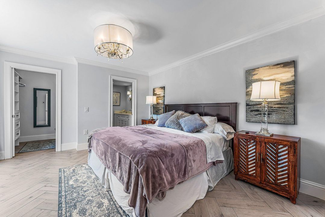 For Rent: $3,125 (2 beds, 2 baths, 1188 Square Feet)