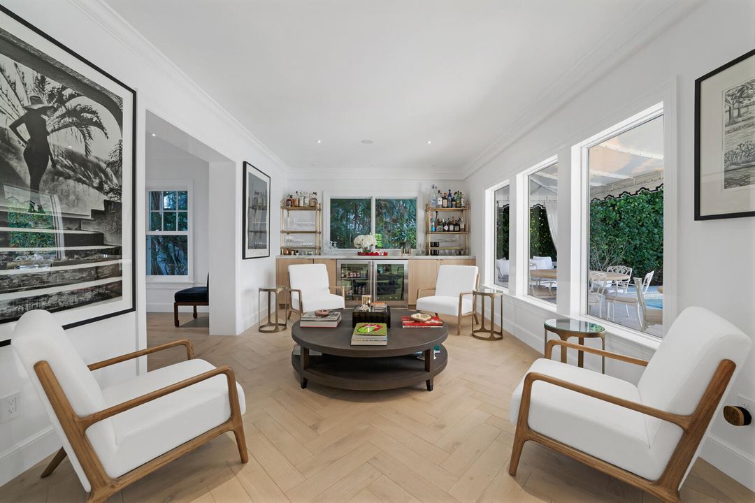 待售: $19,750,000 (5 贝兹, 4 浴室, 4526 平方英尺)