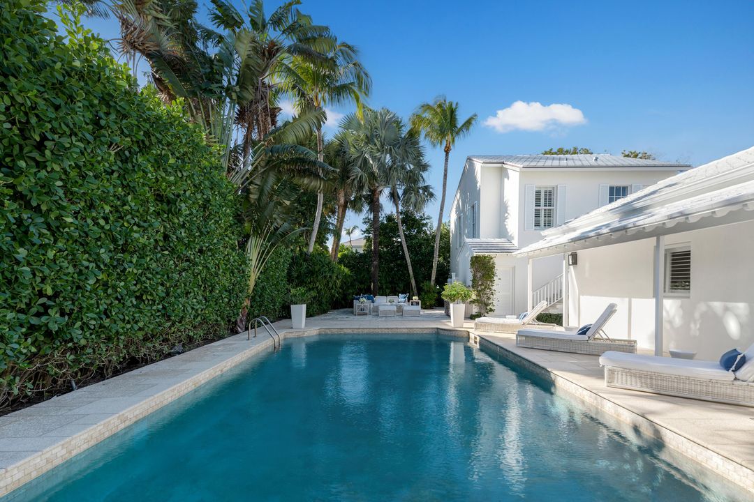 待售: $19,750,000 (5 贝兹, 4 浴室, 4526 平方英尺)