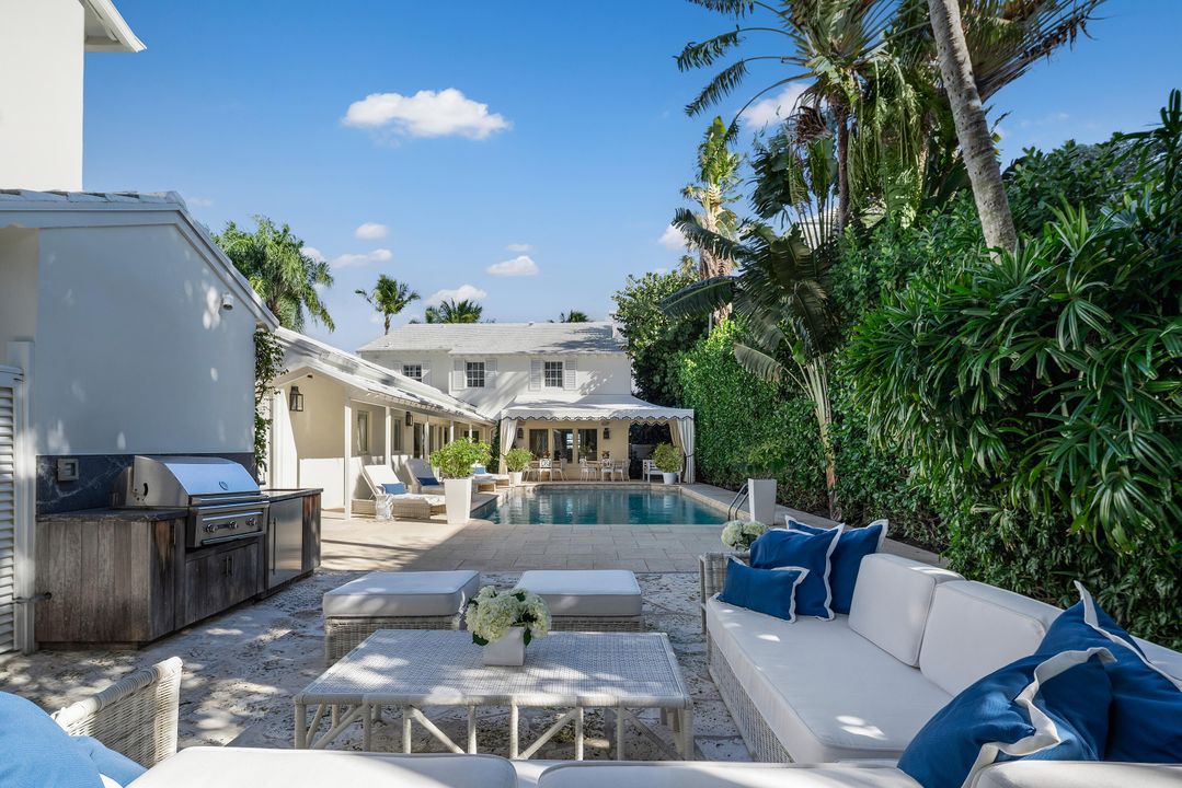 待售: $19,750,000 (5 贝兹, 4 浴室, 4526 平方英尺)