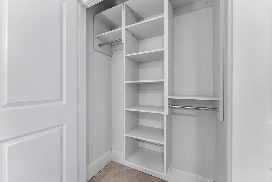 For Rent: $3,125 (2 beds, 2 baths, 1188 Square Feet)