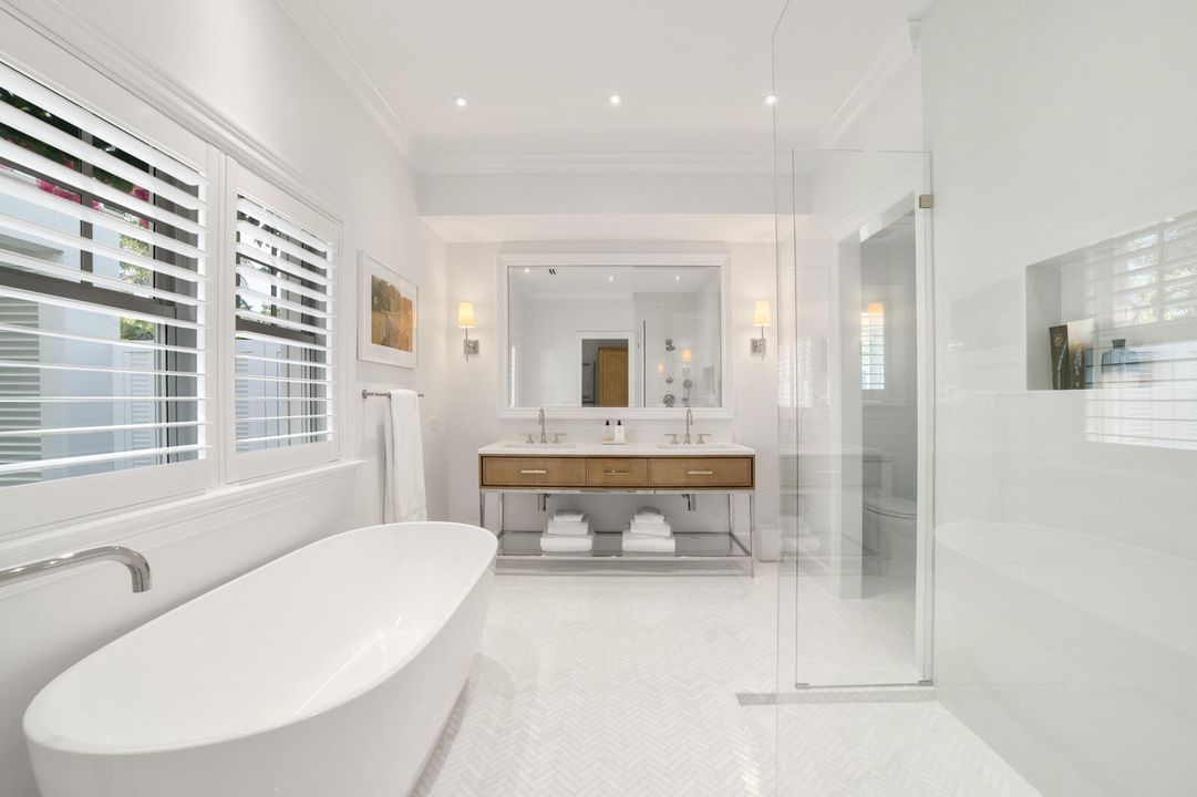 待售: $19,750,000 (5 贝兹, 4 浴室, 4526 平方英尺)